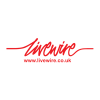 livewire